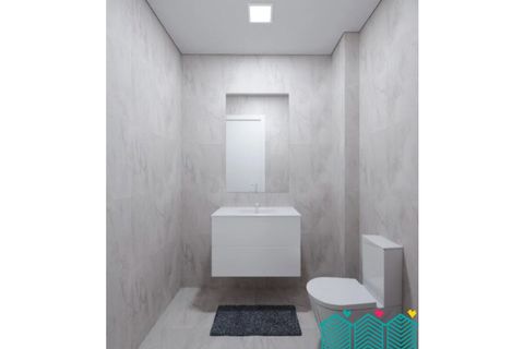 Lejlighed i Aveiro, Aveiro, Aveiro - € 530.060 | Ref: APA_1688_FraçãoAE - foto 10