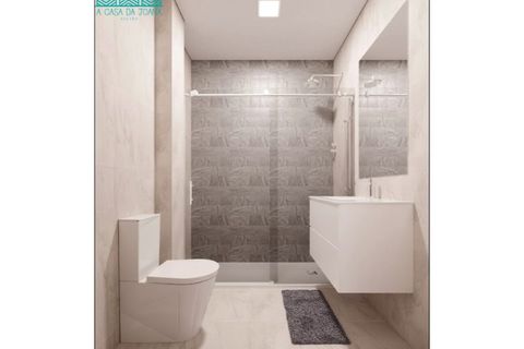 Lejlighed i Aveiro, Aveiro, Aveiro - € 675.040 | Ref: APA_1689_FraçãoAG - foto 9