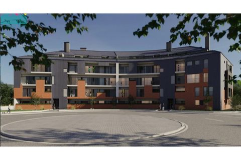 Lejlighed i Aveiro, Aveiro, Aveiro - € 675.040 | Ref: APA_1689_FraçãoAG - foto 14