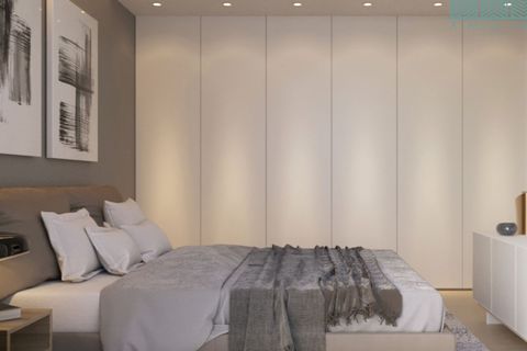 Lejlighed i Aveiro, Aveiro, Aveiro - € 481.280 | Ref: APA_1212_Fração1.A - foto 13