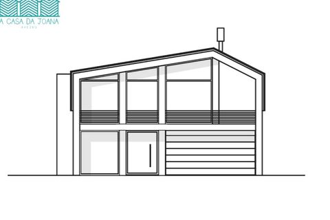 Villa i Aveiro, Aveiro, Aveiro - € 1.100.000 | Ref: CAS_LOTE 4 - foto 7