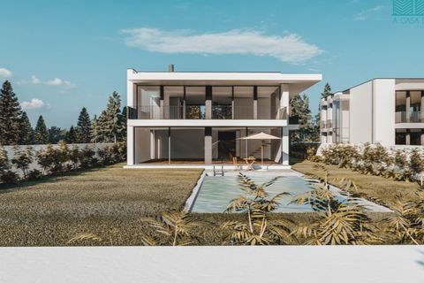 Villa i Aveiro, Aveiro, Aveiro - € 1.100.000 | Ref: CAS_LOTE 10 - foto 6