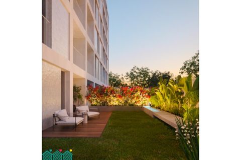 Lejlighed i Aveiro, Aveiro, Aveiro - € 410.000 | Ref: APA_1961_FraçãoAC - foto 7