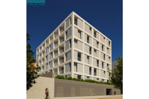 Lejlighed i Aveiro, Aveiro, Aveiro - € 410.000 | Ref: APA_1961_FraçãoAC - foto 15