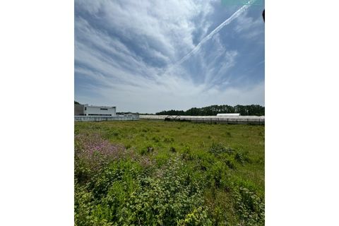 Helårsgrund i Vagos, Aveiro, Vagos - € 78.000 | Ref: TER_1899_Lote4 - foto 1
