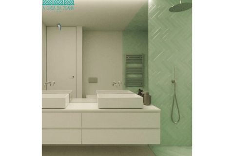 Lejlighed i Aveiro, Aveiro, Aveiro - € 445.000 | Ref: APA_1959_FraçãoP - foto 9