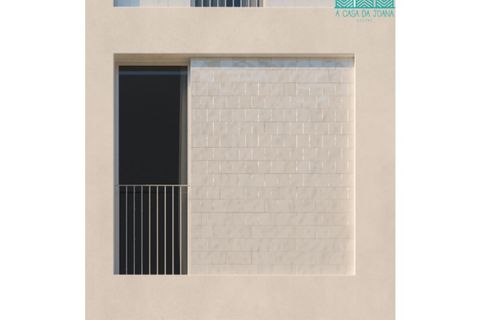 Lejlighed i Aveiro, Aveiro, Aveiro - € 530.000 | Ref: APA_1956_FraçãoF - foto 15