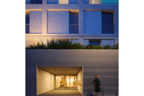 Lejlighed i Aveiro, Aveiro, Aveiro - € 532.000 | Ref: APA_1953_FraçãoA - foto 13
