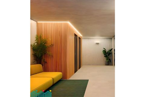 Lejlighed i Aveiro, Aveiro, Aveiro - € 532.000 | Ref: APA_1953_FraçãoA - foto 16