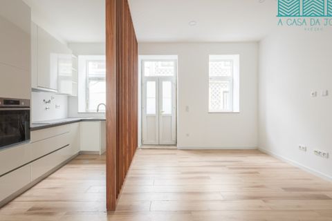 Villa i Ilhavo, Aveiro, Ilhavo - € 340.000 | Ref: CAS_2182 - foto 3