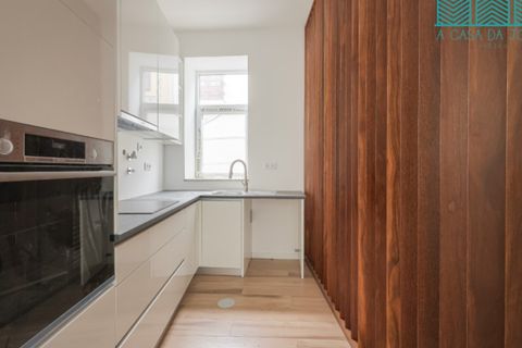 Villa i Ilhavo, Aveiro, Ilhavo - € 340.000 | Ref: CAS_2182 - foto 5