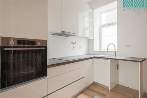 Villa i Ilhavo, Aveiro, Ilhavo - € 340.000 | Ref: CAS_2182 - foto 6