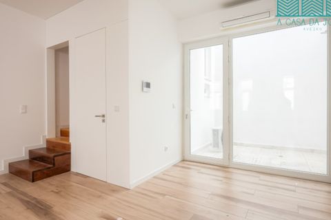 Villa i Ilhavo, Aveiro, Ilhavo - € 340.000 | Ref: CAS_2182 - foto 9