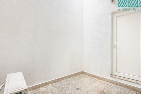 Villa i Ilhavo, Aveiro, Ilhavo - € 340.000 | Ref: CAS_2182 - foto 10
