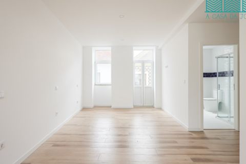 Villa i Ilhavo, Aveiro, Ilhavo - € 340.000 | Ref: CAS_2182 - foto 15
