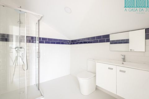 Villa i Ilhavo, Aveiro, Ilhavo - € 340.000 | Ref: CAS_2182 - foto 20
