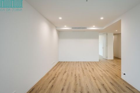 Lejlighed i Aveiro, Aveiro, Aveiro - € 690.000 | Ref: APA_1059_FraçãoW - foto 4