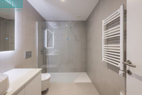 Lejlighed i Aveiro, Aveiro, Aveiro - € 690.000 | Ref: APA_1059_FraçãoW - foto 13