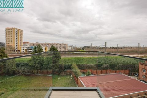 Lejlighed i Aveiro, Aveiro, Aveiro - € 690.000 | Ref: APA_1059_FraçãoW - foto 16