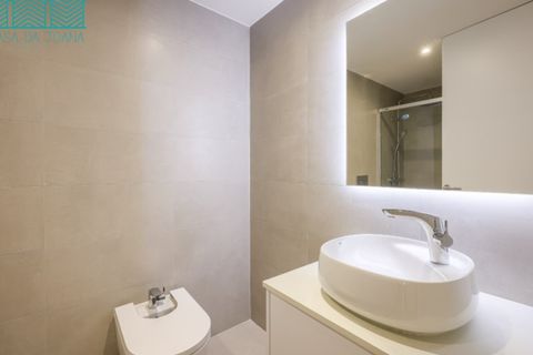 Lejlighed i Aveiro, Aveiro, Aveiro - € 690.000 | Ref: APA_1059_FraçãoW - foto 20