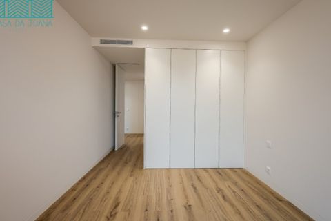 Lejlighed i Aveiro, Aveiro, Aveiro - € 690.000 | Ref: APA_1059_FraçãoW - foto 42