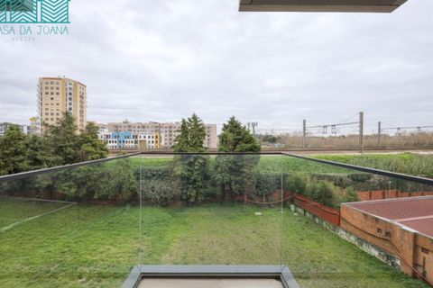 Lejlighed i Aveiro, Aveiro, Aveiro - € 690.000 | Ref: APA_1059_FraçãoW - foto 43