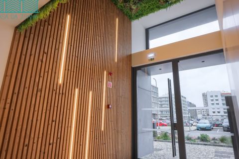 Lejlighed i Aveiro, Aveiro, Aveiro - € 690.000 | Ref: APA_1059_FraçãoW - foto 47