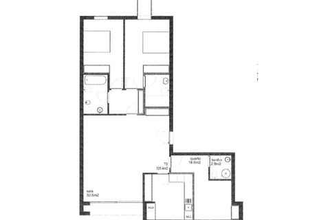 Lejlighed i Aveiro, Aveiro, Aveiro - € 690.000 | Ref: APA_1059_FraçãoW - foto 50
