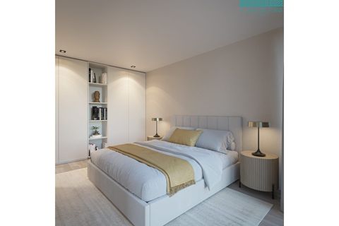 Villa i Aveiro, Aveiro, Aveiro - € 485.500 | Ref: CAS_1824_MoradiaB - foto 12