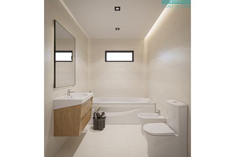 Villa i Aveiro, Aveiro, Aveiro - € 485.500 | Ref: CAS_1824_MoradiaB - foto 13