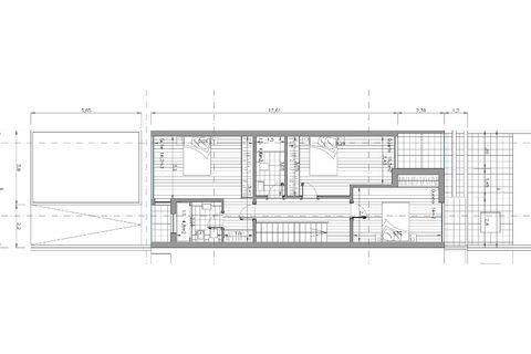 Villa i Aveiro, Aveiro, Aveiro - € 485.500 | Ref: CAS_1824_MoradiaB - foto 15