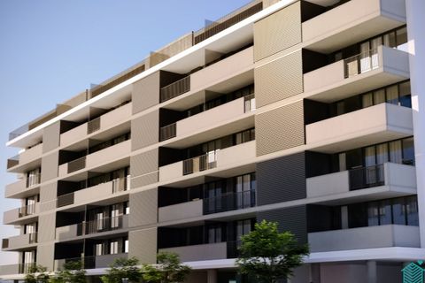Lejlighed i Aveiro, Aveiro, Aveiro - € 526.280 | Ref: APA_1611_1.L - foto 1