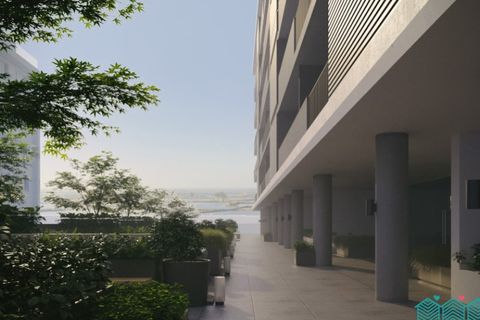Lejlighed i Aveiro, Aveiro, Aveiro - € 526.280 | Ref: APA_1611_1.L - foto 10