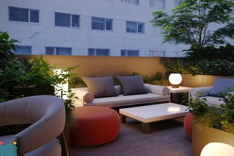 Lejlighed i Aveiro, Aveiro, Aveiro - € 526.280 | Ref: APA_1611_1.L - foto 17