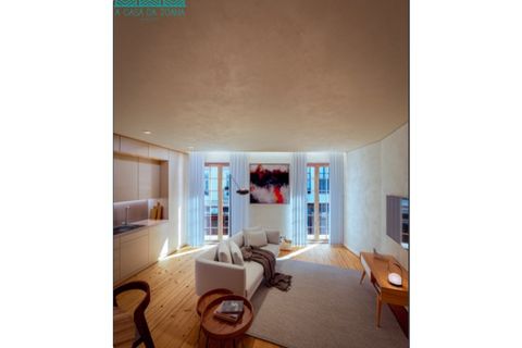 Lejlighed i Aveiro, Aveiro, Aveiro - € 315.000 | Ref: APA_1990 - foto 2
