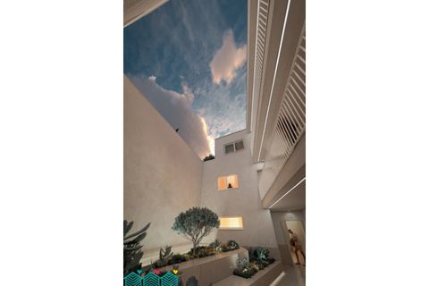 Lejlighed i Aveiro, Aveiro, Aveiro - € 315.000 | Ref: APA_1990 - foto 3