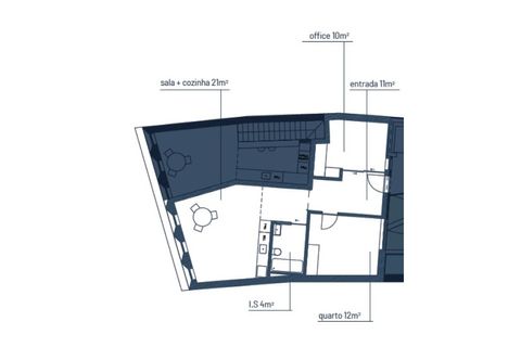 Lejlighed i Aveiro, Aveiro, Aveiro - € 315.000 | Ref: APA_1990 - foto 5