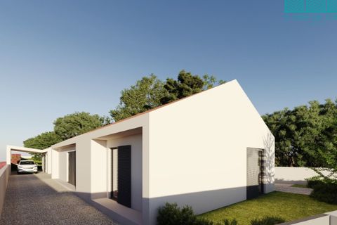 Villa a Oia, Aveiro, Oia - € 347.500 | Ref: CAS_1540 - foto 2