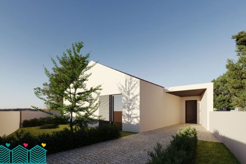 Villa a Oia, Aveiro, Oia - € 347.500 | Ref: CAS_1540 - foto 3