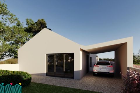 Villa a Oia, Aveiro, Oia - € 347.500 | Ref: CAS_1540 - foto 4