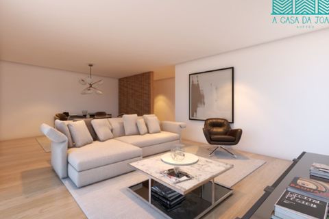 Villa a Oia, Aveiro, Oia - € 347.500 | Ref: CAS_1540 - foto 5