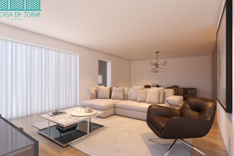 Villa a Oia, Aveiro, Oia - € 347.500 | Ref: CAS_1540 - foto 6