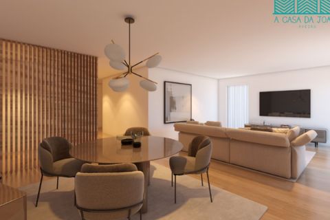 Villa a Oia, Aveiro, Oia - € 347.500 | Ref: CAS_1540 - foto 7