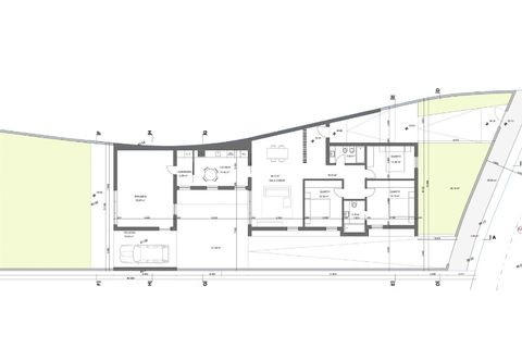 Villa a Oia, Aveiro, Oia - € 347.500 | Ref: CAS_1540 - foto 11