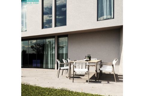 Lejlighed i Aveiro, Aveiro, Aveiro - € 493.999 | Ref: APA_2080_FraçãoV - foto 1
