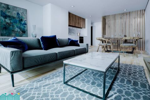 Lejlighed i Aveiro, Aveiro, Aveiro - € 493.999 | Ref: APA_2080_FraçãoV - foto 7