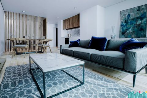 Lejlighed i Aveiro, Aveiro, Aveiro - € 493.999 | Ref: APA_2080_FraçãoV - foto 8