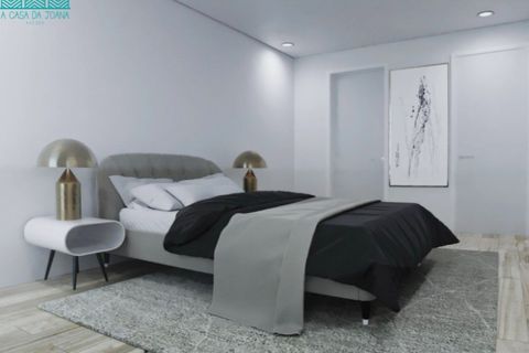 Lejlighed i Aveiro, Aveiro, Aveiro - € 493.999 | Ref: APA_2080_FraçãoV - foto 14