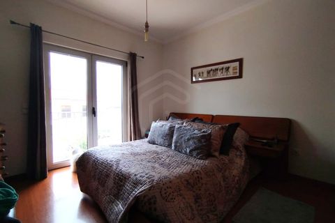 Rækkehus i Boliqueime, Faro, Boliqueime - € 739.000 | Ref: HAB_53038 - foto 14
