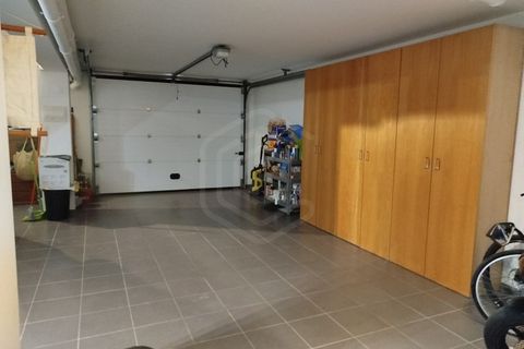 Rækkehus i Boliqueime, Faro, Boliqueime - € 739.000 | Ref: HAB_53038 - foto 22